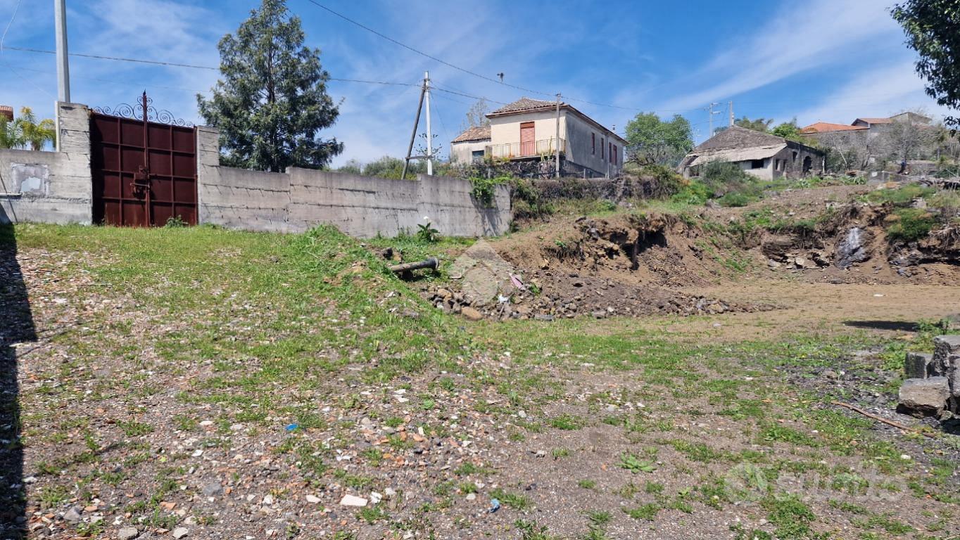 RUSTICO A ACI SANT'ANTONIO - Vista 4