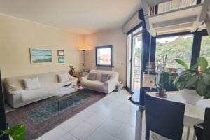 Villetta a schiera di 130 m² con più di 5 locali e