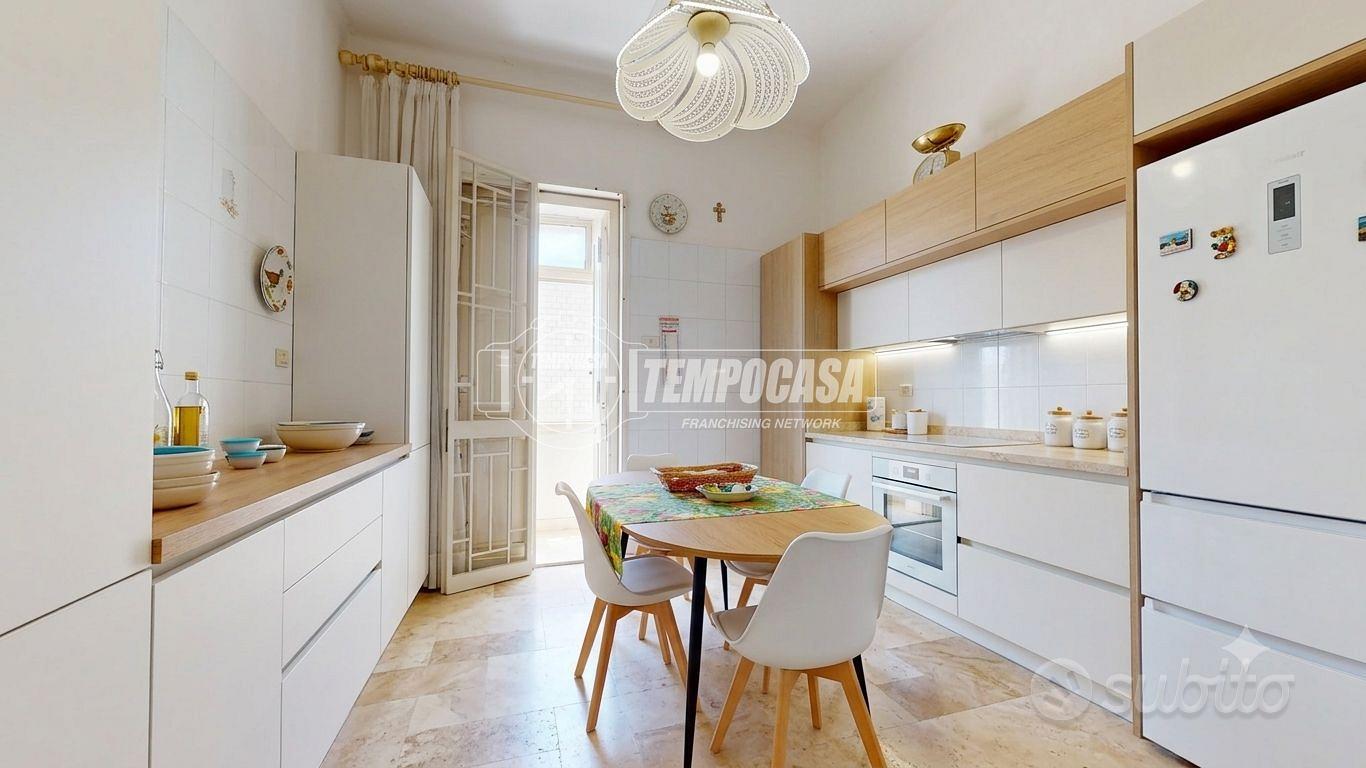 Appartamento – Bari, Carbonara di Bari, Municipio 4 - Altro
