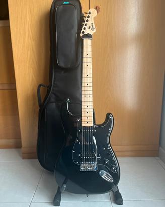 Chitarra + Amplificatore