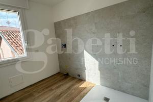 Appartamento Castelfranco Veneto