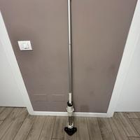 Aspiratore per piscine