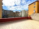 3-locali-a-napoli