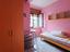 Immagine 28