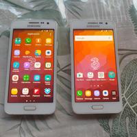 galaxy A3 