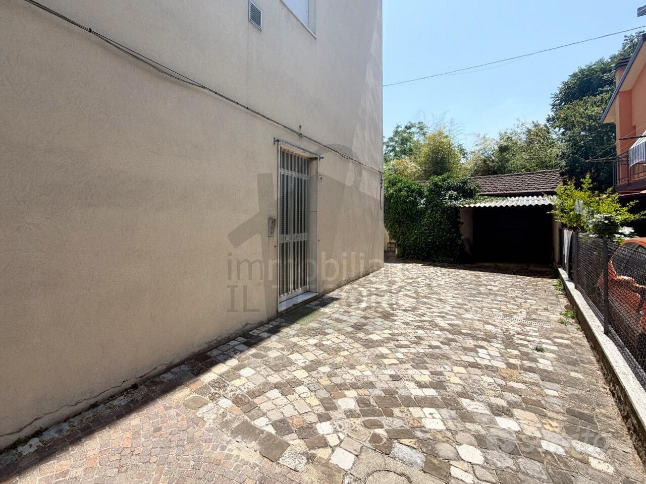 Appartamento – Verucchio, Villa Verucchio - Vista 4