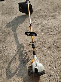 decespugliatore  ryobi 