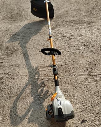 decespugliatore  ryobi 