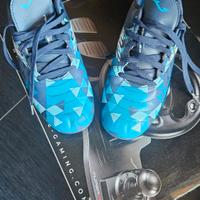 scarpe da calcio