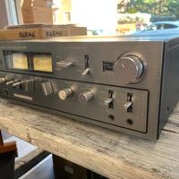 Amplificatore Sony TA-F6B