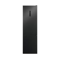 Frigorifero libera inst. comb. AEG RCB736D5MB