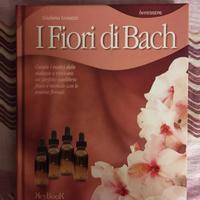 I fiori di Bach
