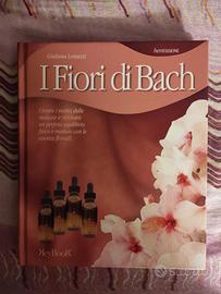 I fiori di Bach