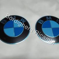 Bmw r100rs r100rt r90 r80 r75 r60 r65 r45 stemmi