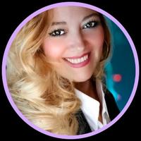 Grafica - Webdesign - Video Edition