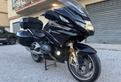 Bmw R 1250 RT full optional