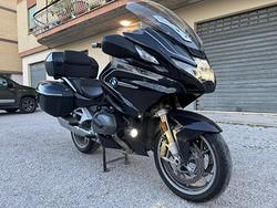 Bmw R 1250 RT full optional