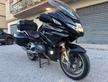 Bmw R 1250 RT full optional