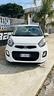 kia-picanto-1-0-12v-5-porte-glam-collection