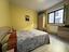 Immagine 26