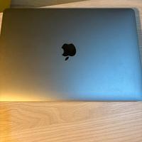mac book pro