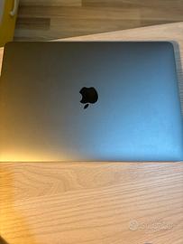 mac book pro
