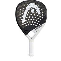 Racchetta HEAD Graphene 360+ Alpha Motion