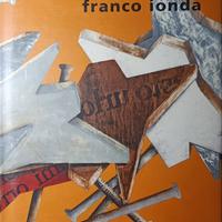 Franco Ionda – Federico Motta Editore