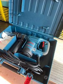 BOSCH GSH 3 E Professional