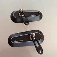 Specchietti Moto Benelli Leoncino