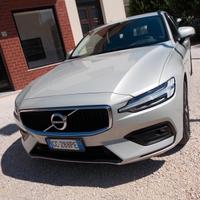 Volvo V60 D3 Geartronic Business