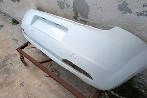 paraurti posteriore fiat grande punto