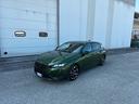 peugeot-308-puretech-turbo-130-s-s-allure-pack