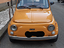 Immagine 2