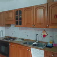 Piccolo appartamento a Colli a Volturno