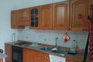 Piccolo appartamento a Colli a Volturno