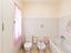 Immagine 14