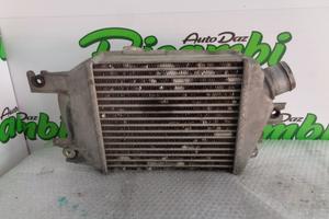 RADIATORE INTERCOOLER SUBARU LEGACY BP 2.0D 2009