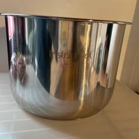 Pentola instant pot lt 7,6