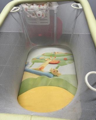 box  bambini