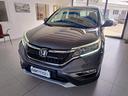 honda-cr-v-1-6-i-dtec-elegance-navi-2wd