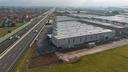 capannone-industriale-saronno