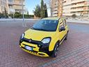 fiat-panda-1-0-hybrid-city-cross