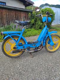 Piaggio Ciao 