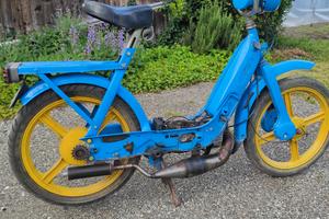 Piaggio Ciao 