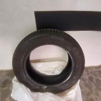 Gomme Kumho wintercraft invernali 235/60 R18 107h