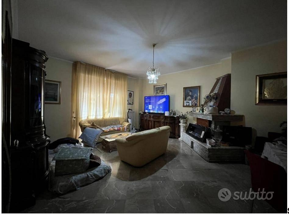 Appartamento – Lumezzane, Tufi, Piatucco - Vista 3
