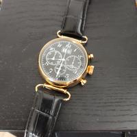 Orologio Limited Edition Primo Emporio 21-68