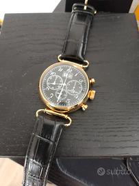 Orologio Limited Edition Primo Emporio 21-68