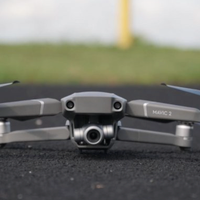 DRONE DJI MAVIC 2 ZOOM FULL KIT + ACCESSORI
